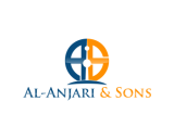 /public/logoimage/1360594344Al-Anjari _ Sons.png